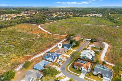 1305 Pemberton Trail, Malabar, FL 32950 - Photo 65