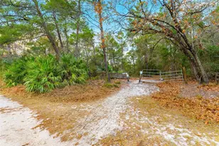 1305 Pemberton Trail, Malabar, FL 32950 - Photo 67