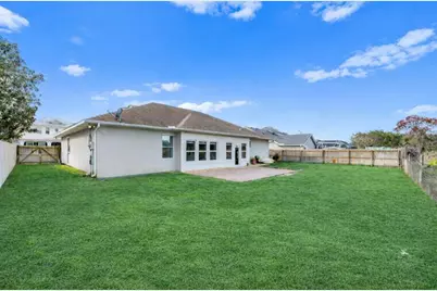 1305 Pemberton Trail, Malabar, FL 32950 - Photo 47