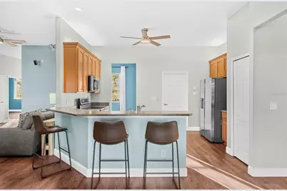 1305 Pemberton Trail, Malabar, FL 32950 - Photo 9