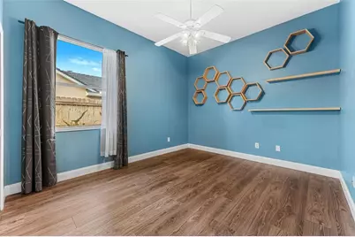 1305 Pemberton Trail, Malabar, FL 32950 - Photo 33