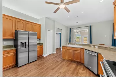 1305 Pemberton Trail, Malabar, FL 32950 - Photo 15