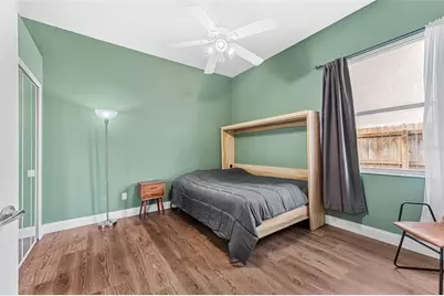 1305 Pemberton Trail, Malabar, FL 32950 - Photo 31