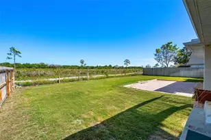 1305 Pemberton Trail, Malabar, FL 32950 - Photo 47