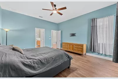 1305 Pemberton Trail, Malabar, FL 32950 - Photo 25