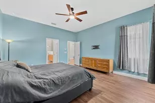 1305 Pemberton Trail, Malabar, FL 32950 - Photo 25