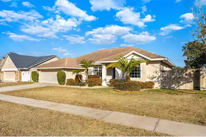 1305 Pemberton Trail, Malabar, FL 32950 - Photo 53