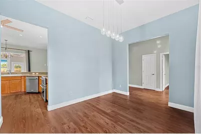 1305 Pemberton Trail, Malabar, FL 32950 - Photo 19