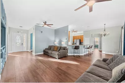 1305 Pemberton Trail, Malabar, FL 32950 - Photo 5