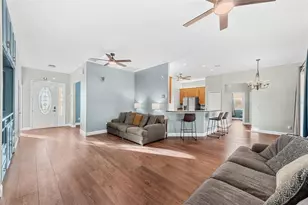 1305 Pemberton Trail, Malabar, FL 32950 - Photo 5