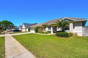 1305 Pemberton Trail, Malabar, FL 32950 - Photo 51