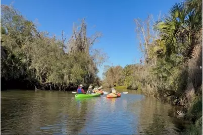 1305 Pemberton Trail, Malabar, FL 32950 - Photo 73