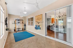 1305 Pemberton Trail, Malabar, FL 32950 - Photo 41