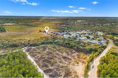 1305 Pemberton Trail, Malabar, FL 32950 - Photo 67