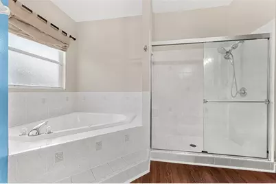 1305 Pemberton Trail, Malabar, FL 32950 - Photo 27