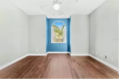 1305 Pemberton Trail, Malabar, FL 32950 - Photo 37