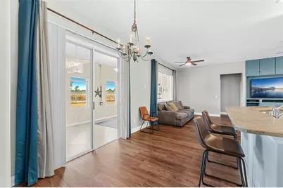 1305 Pemberton Trail, Malabar, FL 32950 - Photo 11