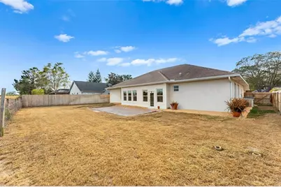 1305 Pemberton Trail, Malabar, FL 32950 - Photo 51