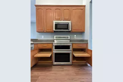 1305 Pemberton Trail, Malabar, FL 32950 - Photo 17