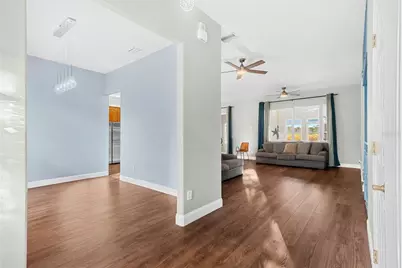 1305 Pemberton Trail, Malabar, FL 32950 - Photo 23