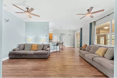 1305 Pemberton Trail, Malabar, FL 32950 - Photo 7