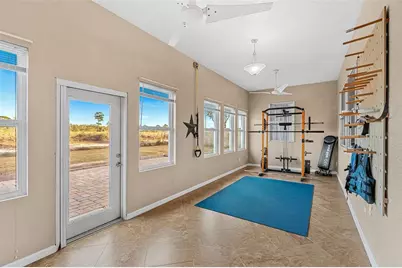 1305 Pemberton Trail, Malabar, FL 32950 - Photo 43