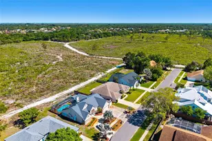 1305 Pemberton Trail, Malabar, FL 32950 - Photo 3