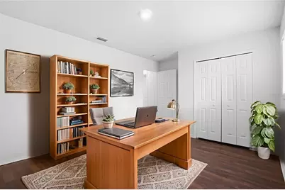 3502 49th Avenue E, Bradenton, FL 34203 - Photo 5