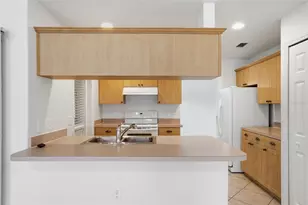 3502 49th Ave E, Bradenton, FL 34203 - Photo 13