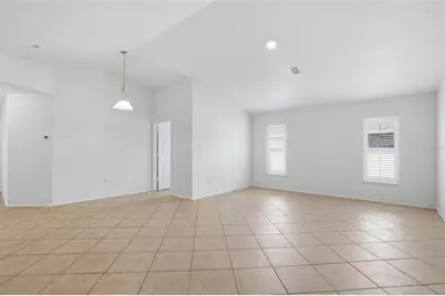 3502 49th Avenue E, Bradenton, FL 34203 - Photo 17