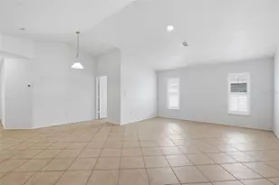 3502 49th Ave E, Bradenton, FL 34203 - Photo 17