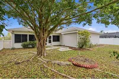 3502 49th Avenue E, Bradenton, FL 34203 - Photo 33