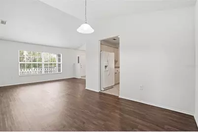 3502 49th Avenue E, Bradenton, FL 34203 - Photo 9