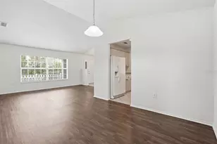 3502 49th Ave E, Bradenton, FL 34203 - Photo 9