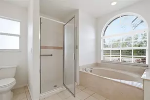 3502 49th Ave E, Bradenton, FL 34203 - Photo 27