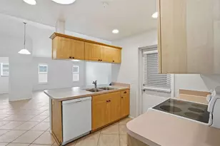 3502 49th Ave E, Bradenton, FL 34203 - Photo 11