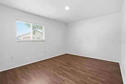 3502 49th Avenue E, Bradenton, FL 34203 - Photo 23