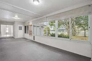 3502 49th Ave E, Bradenton, FL 34203 - Photo 31