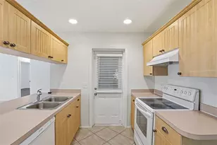 3502 49th Ave E, Bradenton, FL 34203 - Photo 15