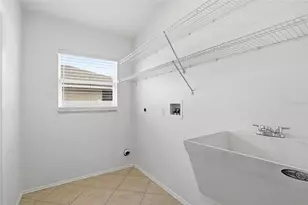 3502 49th Ave E, Bradenton, FL 34203 - Photo 35