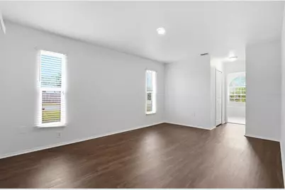 3502 49th Avenue E, Bradenton, FL 34203 - Photo 25