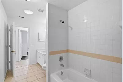 3502 49th Avenue E, Bradenton, FL 34203 - Photo 29