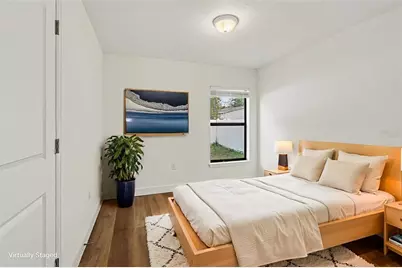 3829 Arborvitae Way, Deland, FL 32724 - Photo 13