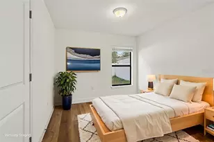 3829 Arborvitae Way, Deland, FL 32724 - Photo 13