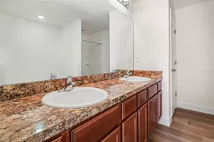 3829 Arborvitae Way, Deland, FL 32724 - Photo 11