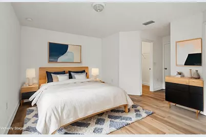 3829 Arborvitae Way, Deland, FL 32724 - Photo 9