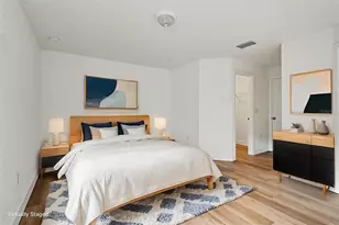 3829 Arborvitae Way, Deland, FL 32724 - Photo 9