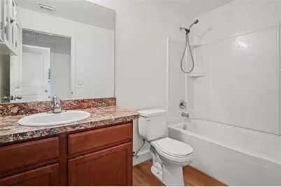 3829 Arborvitae Way, Deland, FL 32724 - Photo 15