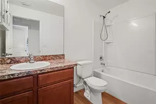 3829 Arborvitae Way, Deland, FL 32724 - Photo 15