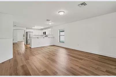 3829 Arborvitae Way, Deland, FL 32724 - Photo 7